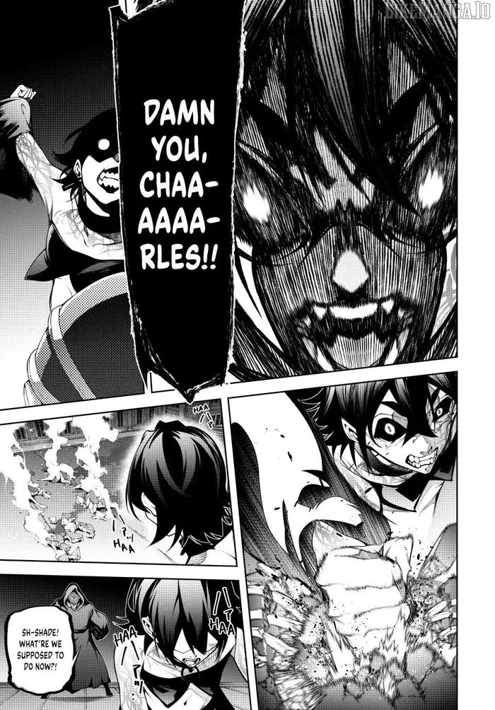 Wistoria: Wand and Sword Chapter 56 image 37_optimized